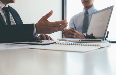 Sigortası konut ev yaşam oto koruma korumak kavramları 