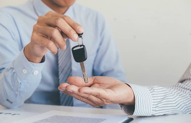 Sigortası konut ev yaşam oto koruma korumak kavramları 