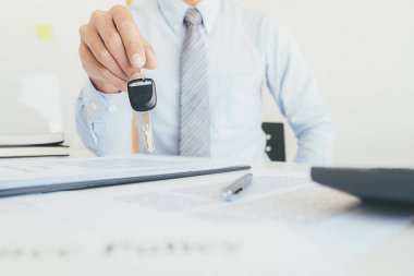 Sigortası konut ev yaşam oto koruma korumak kavramları 