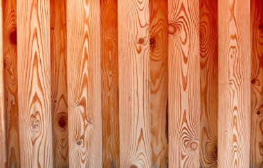 Boş yer üstünde okul sırası eski doğal ahşap eski püskü geçmiş