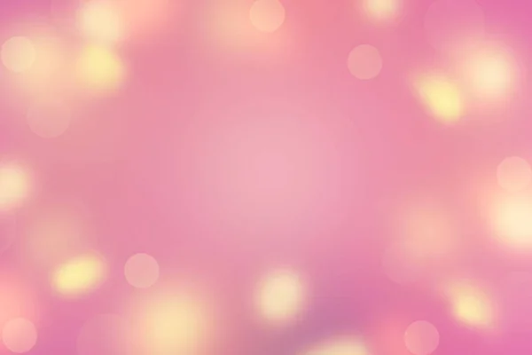 Абстрактный Фон Ослабленные Пятна Яркие Цвета Насыщенность Фиолетовый Желтый Розовый — стоковое фото