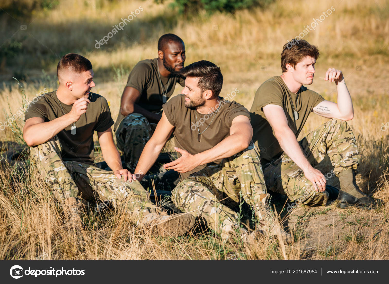 兵士写真素材 ロイヤリティフリー兵士画像 Depositphotos 兵士写真素材 ロイヤリティフリー兵士画像 Depositphotos