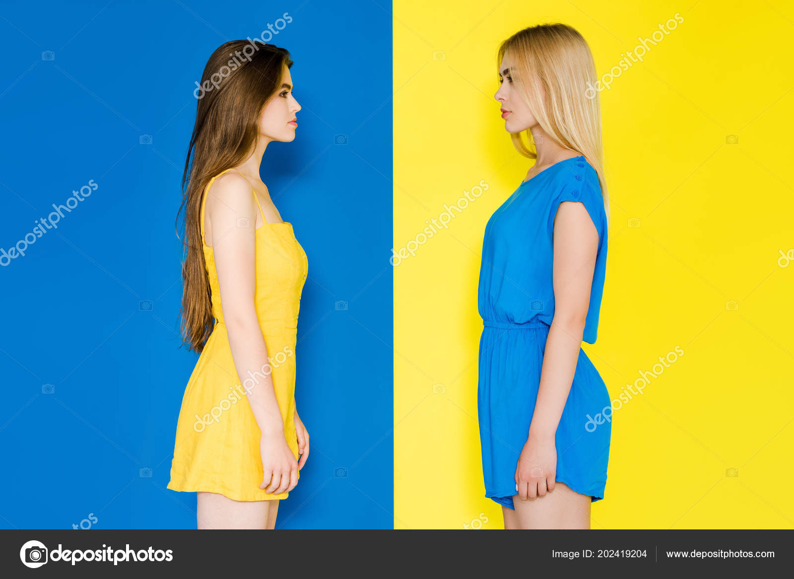 2019 year - Other models 2019 year