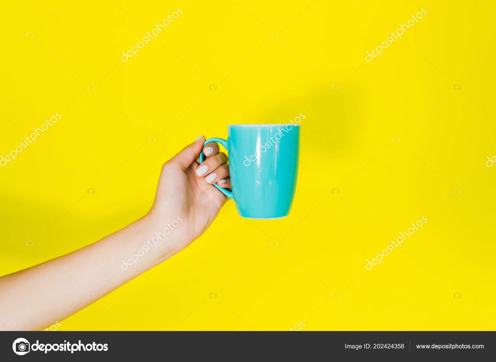 カップ写真素材 ロイヤリティフリーカップ画像 Depositphotos カップ写真素材 ロイヤリティフリーカップ画像 Depositphotos