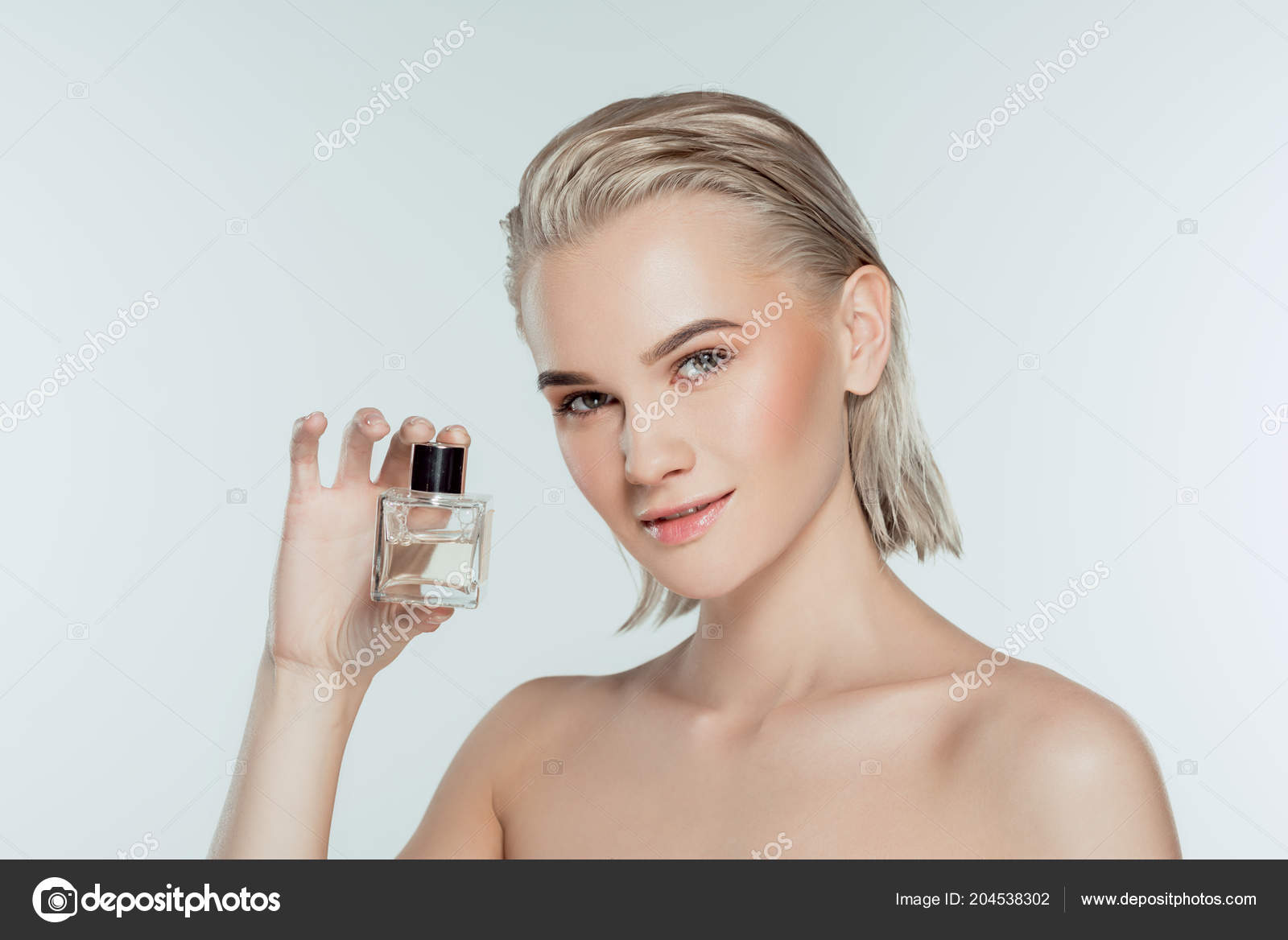 Naked blonde girl pics are not Something also Naked blonde girl pics join. And