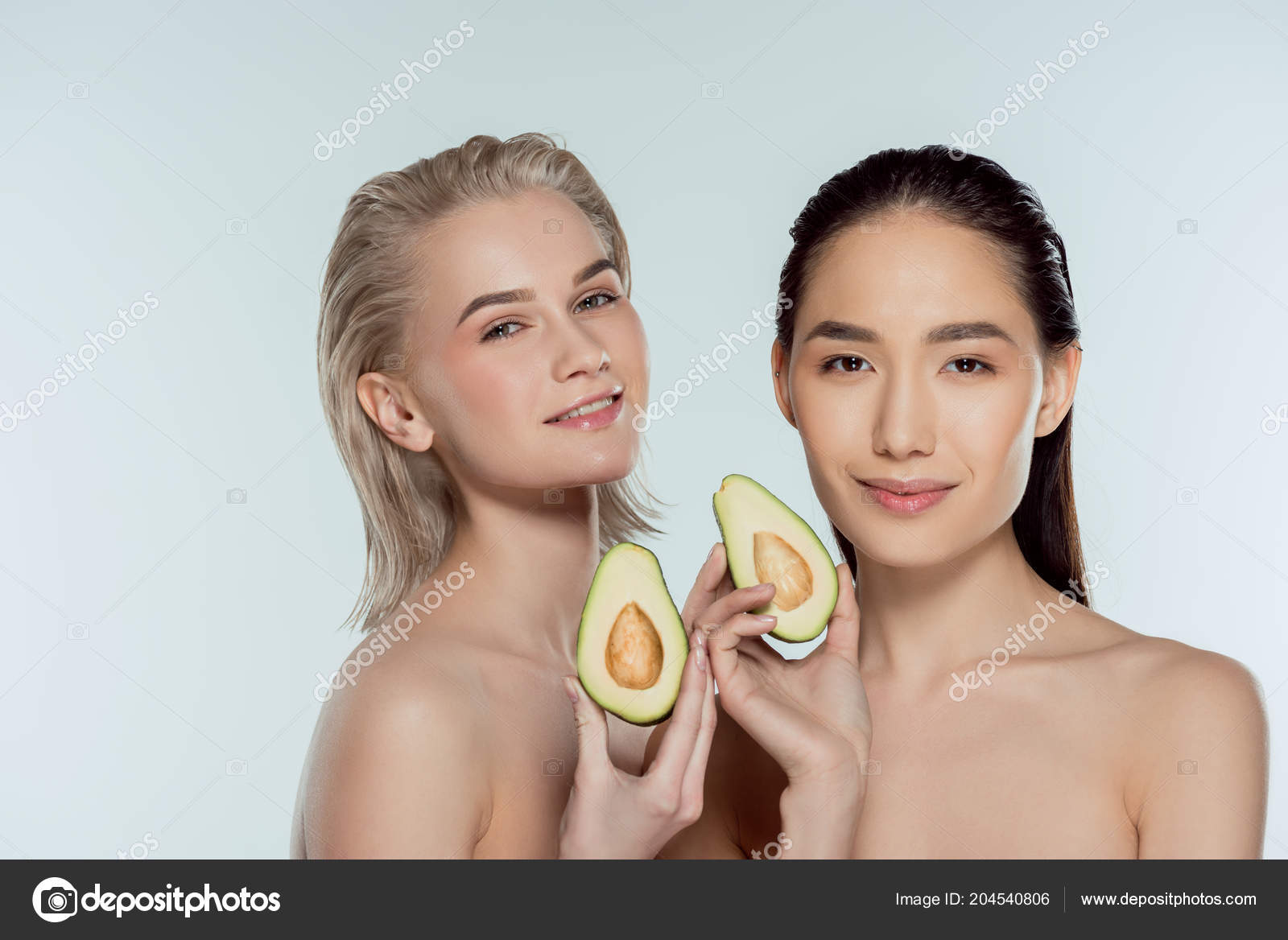 naakte meisjes pictiresruwe Interracial Gay Porn