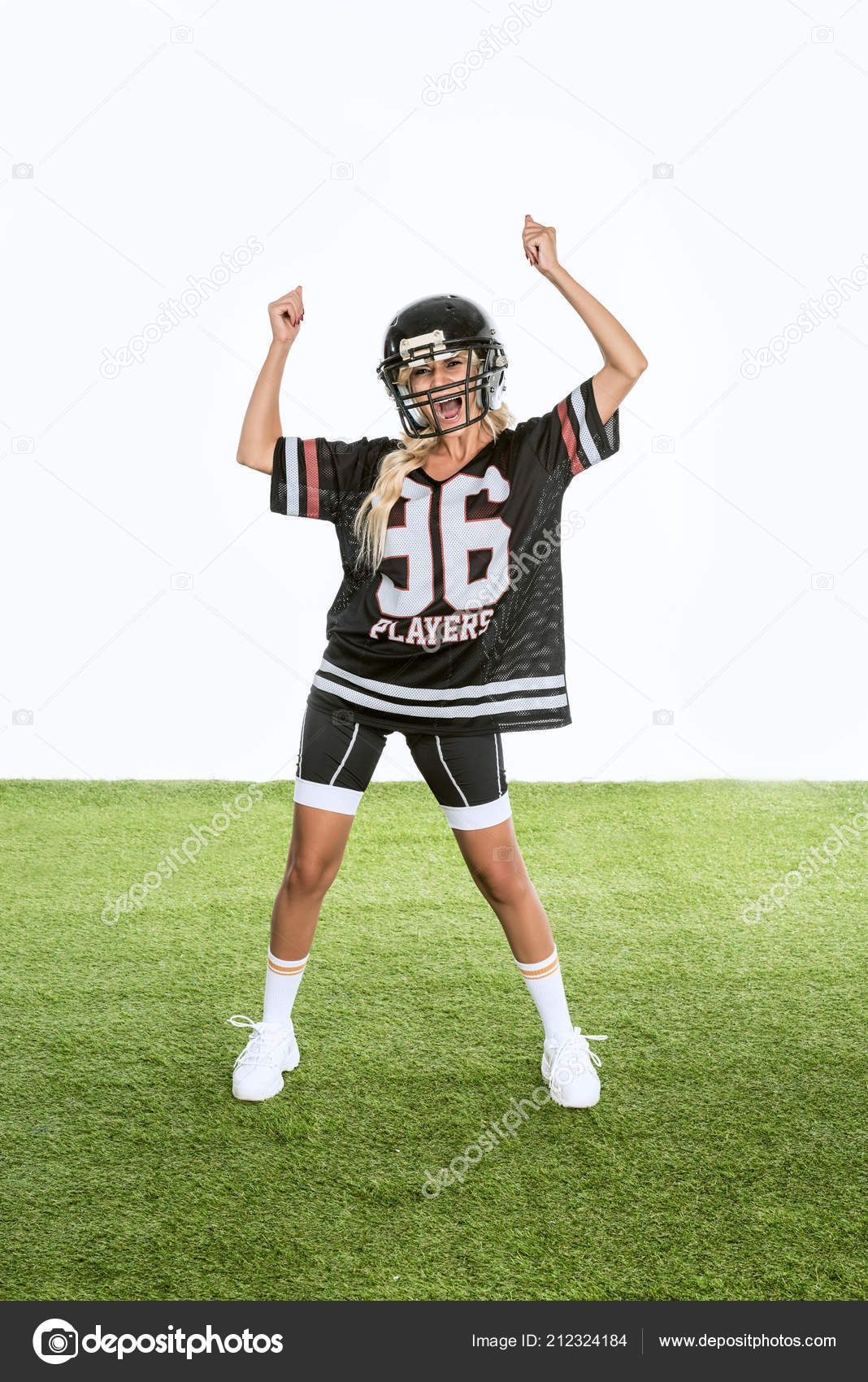american football jersey white american football jersey white