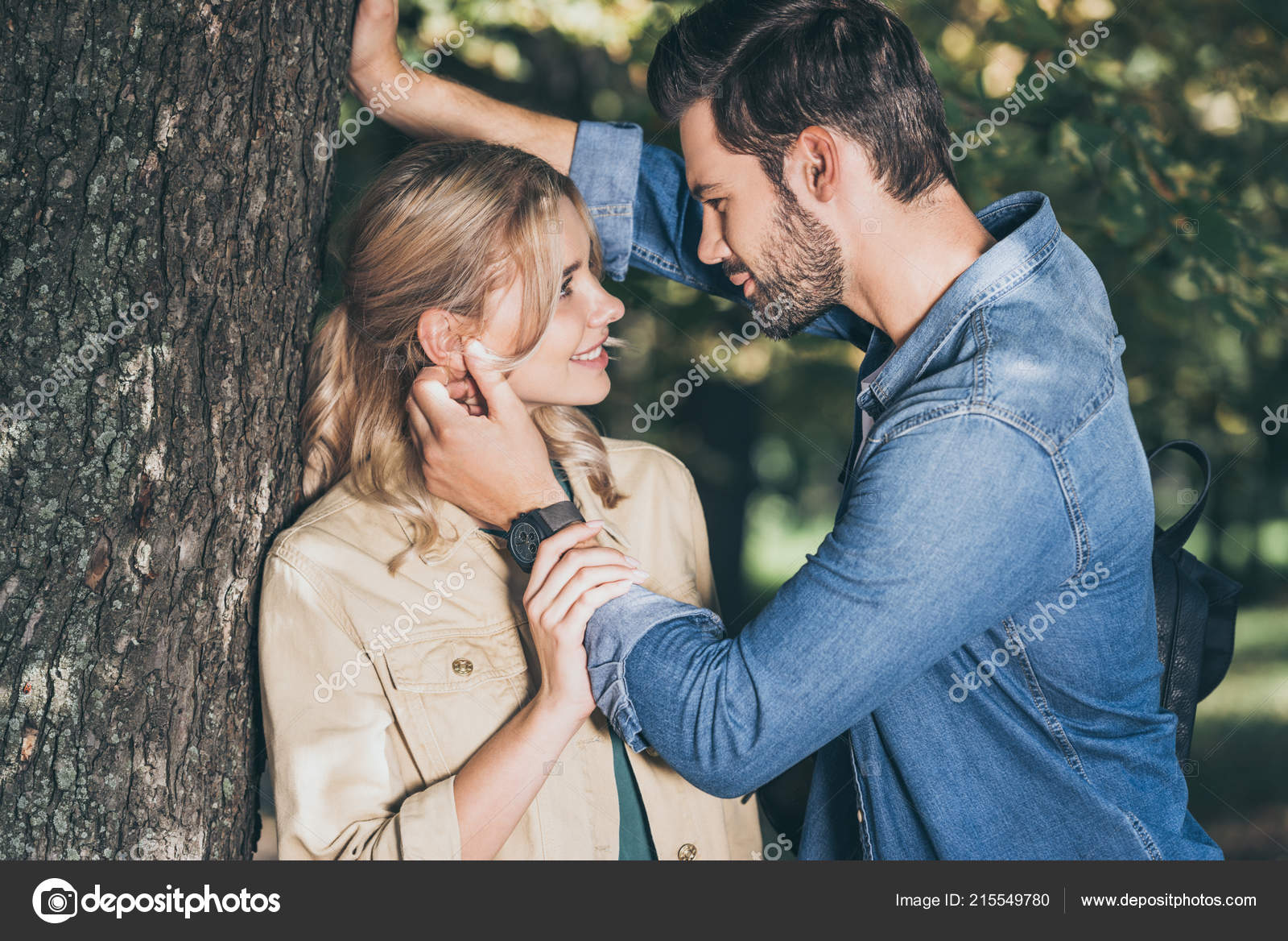 Featured image of post Romance Couple Pic Download : There are 213 romantic couple pic for sale on etsy, and they cost $20.81 on average.