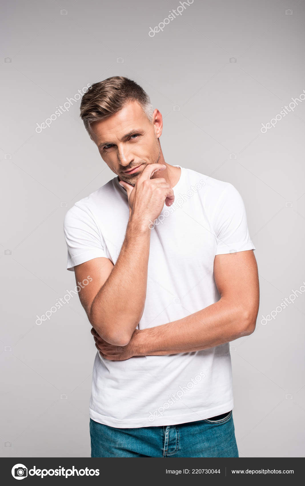 Teen Kerl Haut Helle Weiß Oh My Teen Kerl Haut Helle Weiß Tyler Hoechlin: