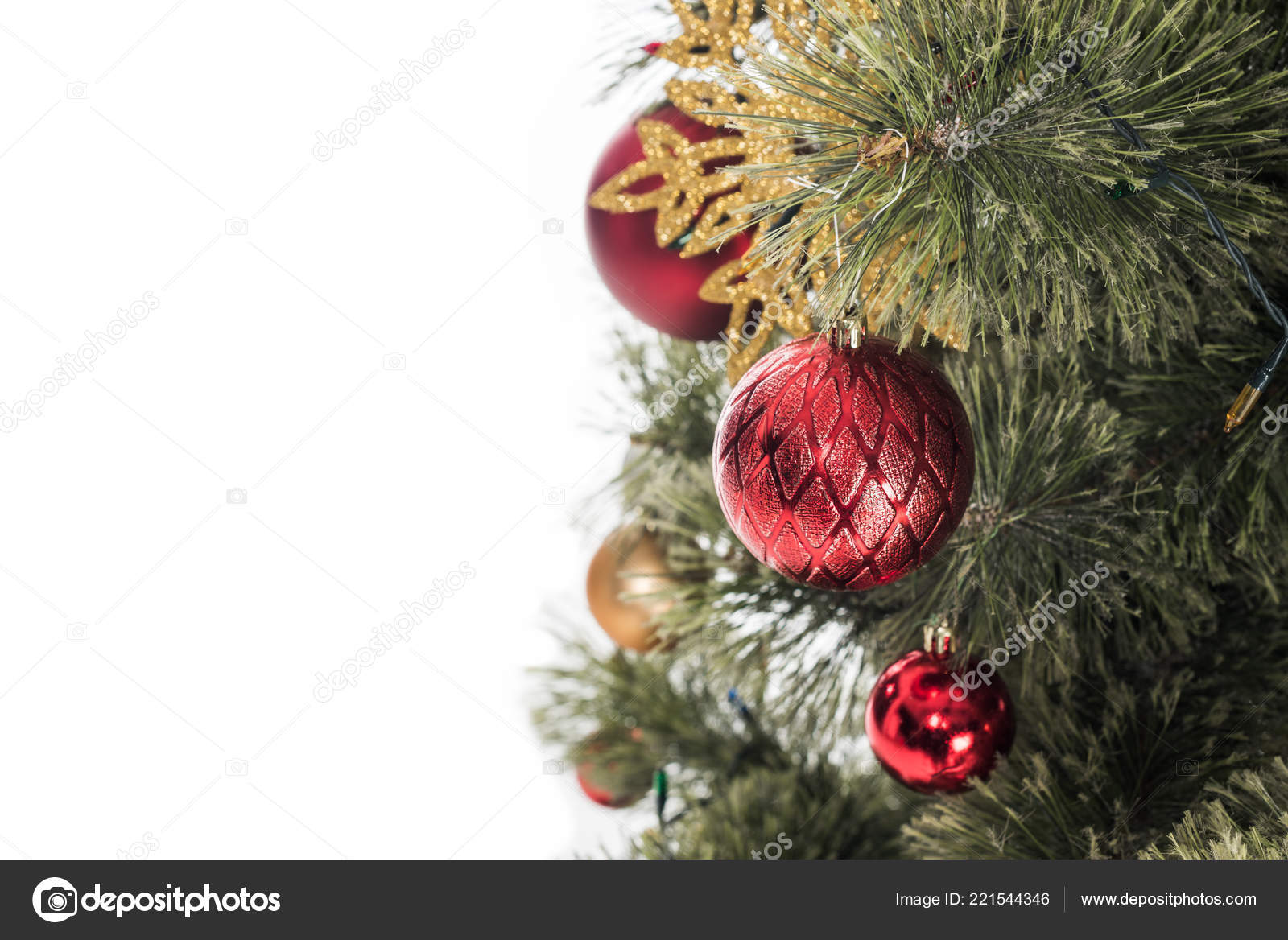 the view toys for christmas