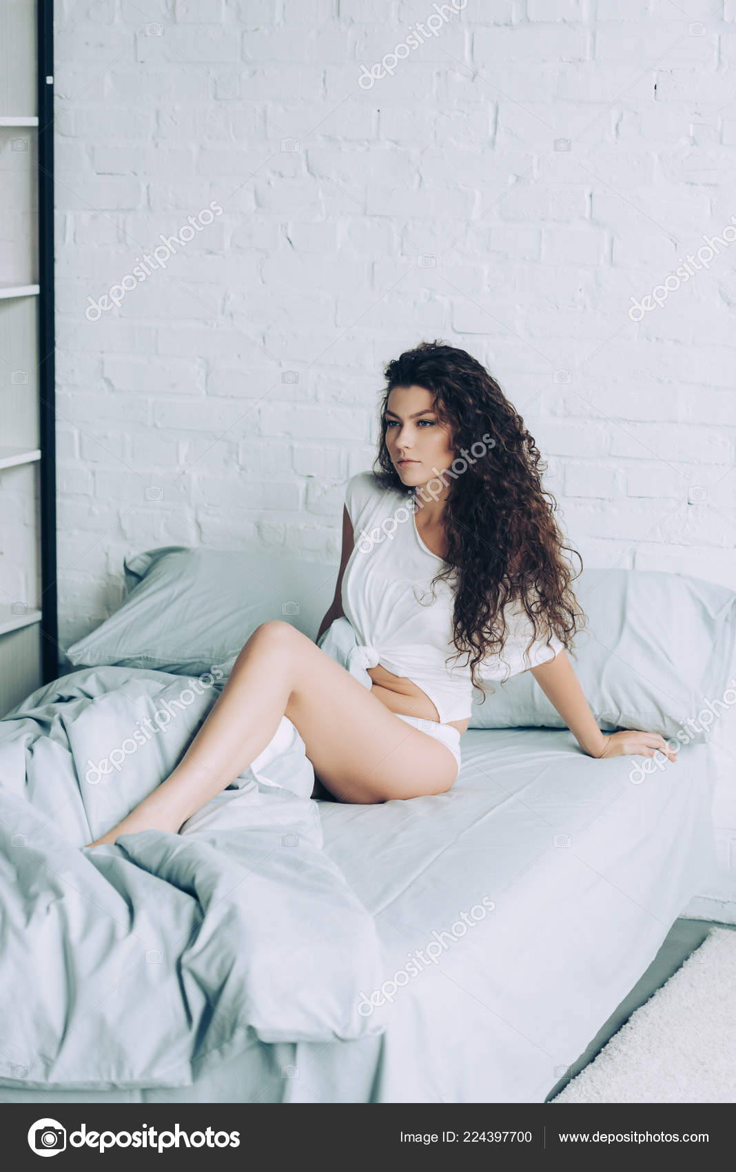 セクシー写真素材 ロイヤリティフリーセクシー画像 Depositphotos セクシー写真素材 ロイヤリティフリーセクシー画像 Depositphotos