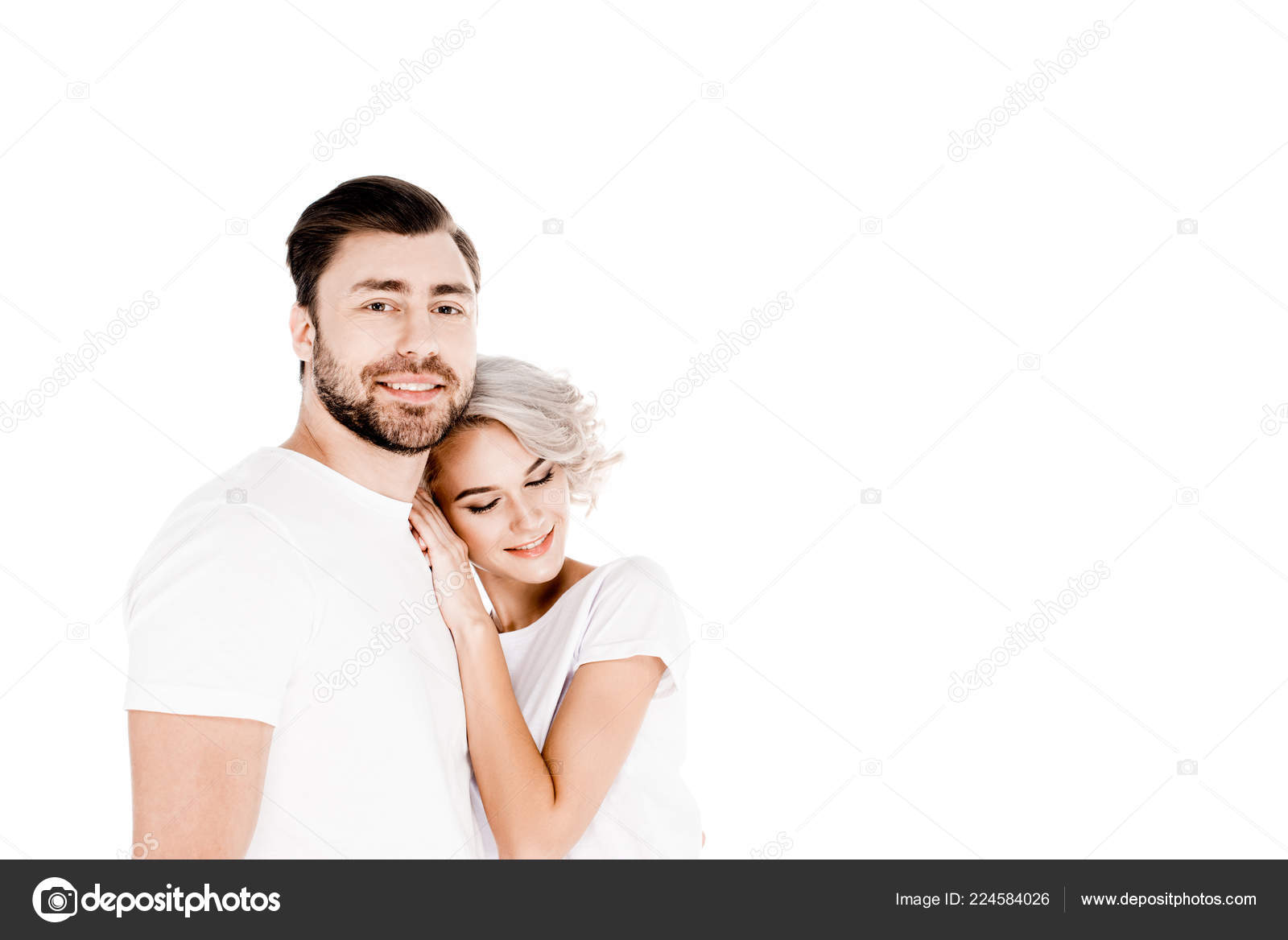 Δωρεάν περιστασιακή dating gr