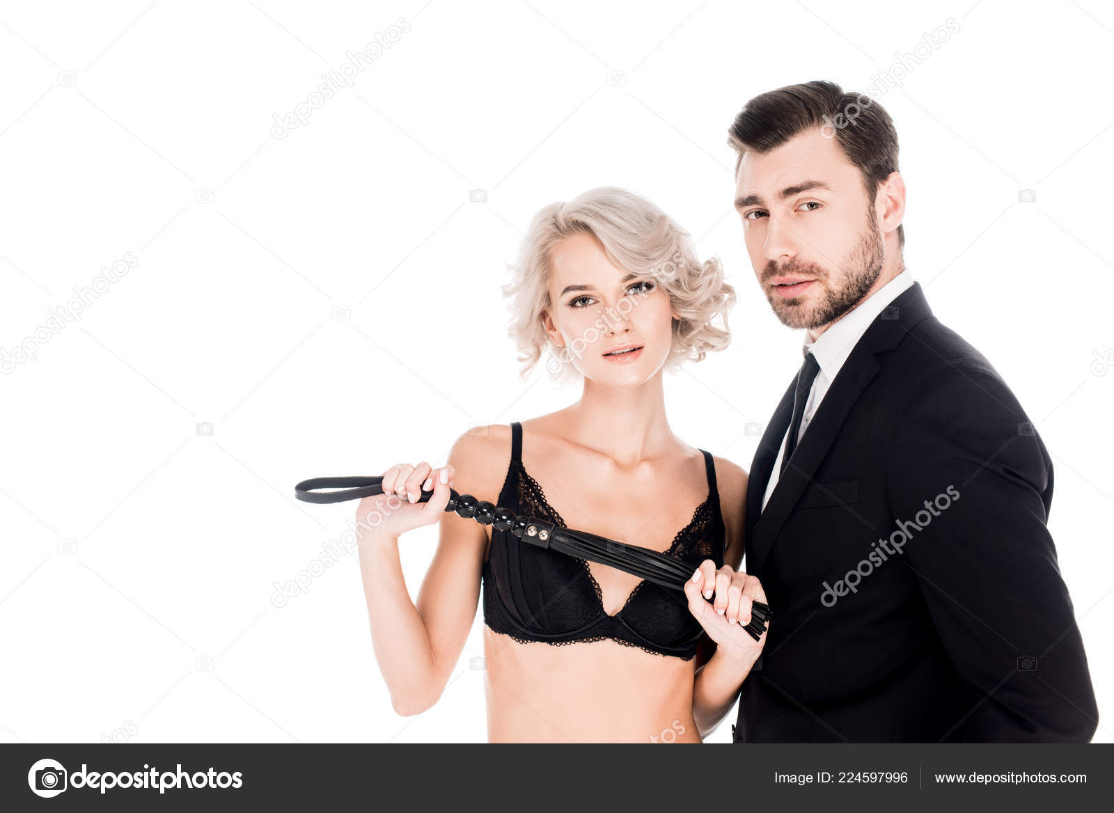Daughters asshole mommy Daughters asshole mommy