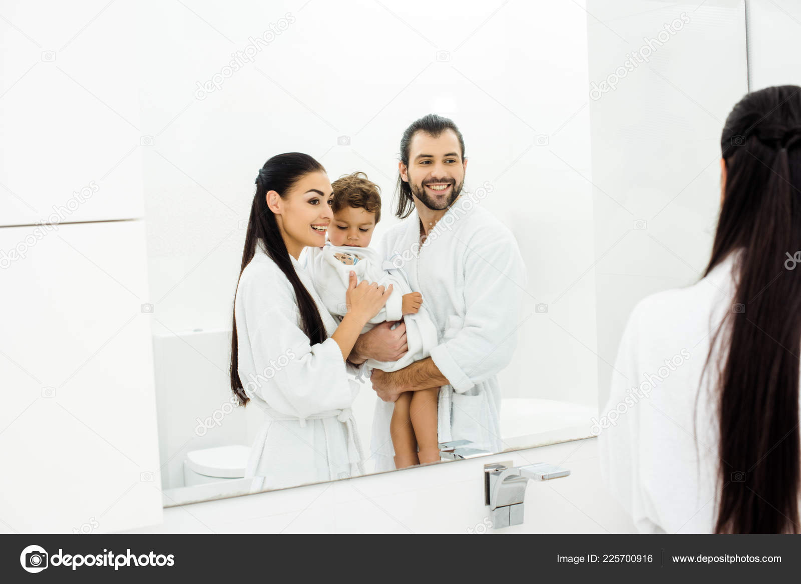 Fotos De Papa Y Mama De Stock Papa Y Mama Imagenes Libres De Derechos Depositphotos