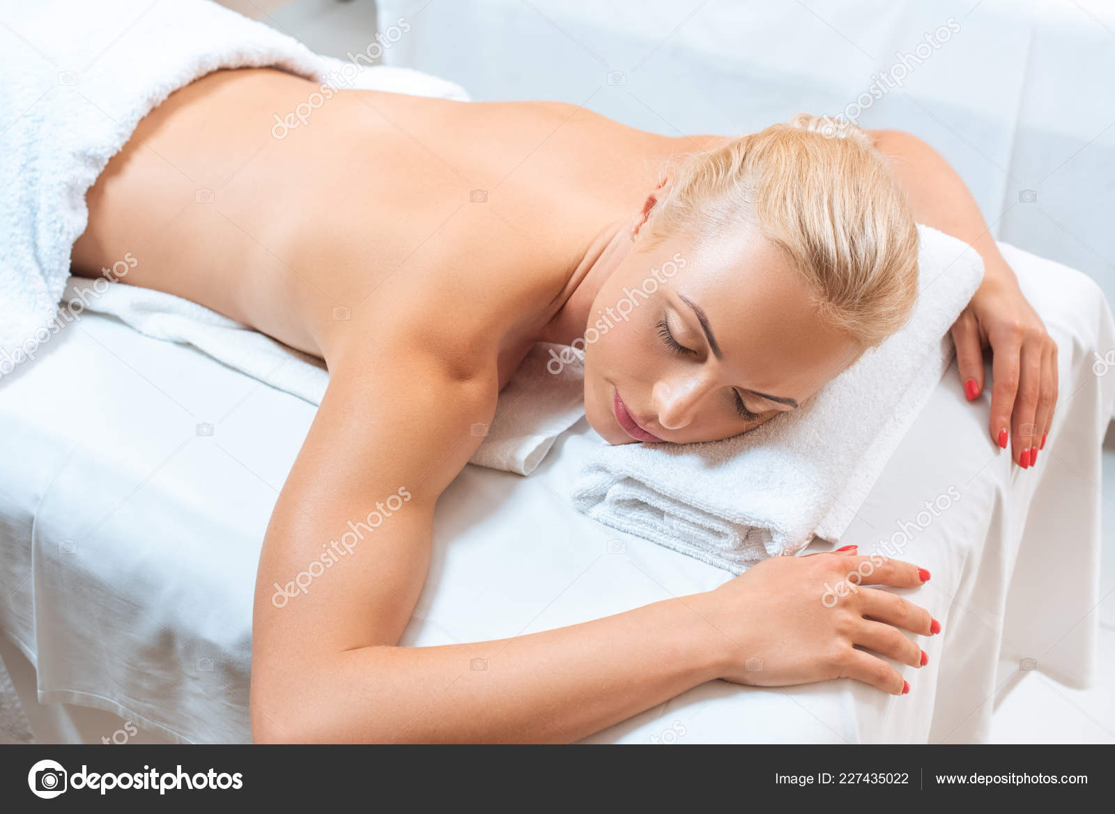 Women Massage Table Women Massage Table