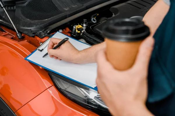 Mercedes Benz Beyzbol Sapkasi Sapka Araba Mercedes Benz Sapka Perakende Araba Png Pngwing