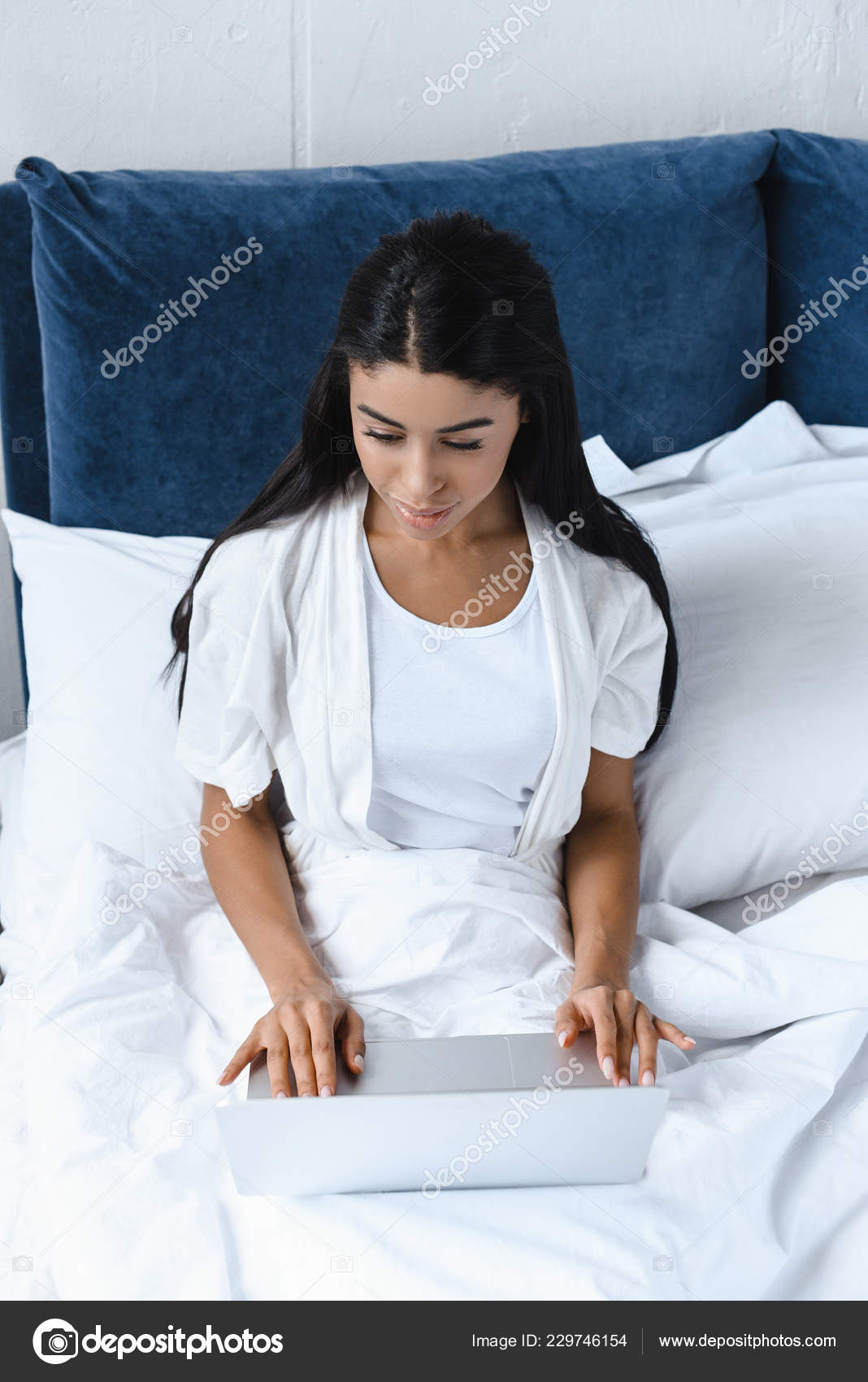 Cause of gyno fetishs a great ass nude