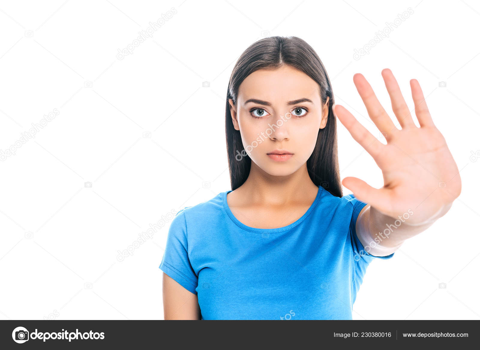25 743 Outstretched Hand Stock Photos Free Royalty Free Outstretched Hand Images Depositphotos