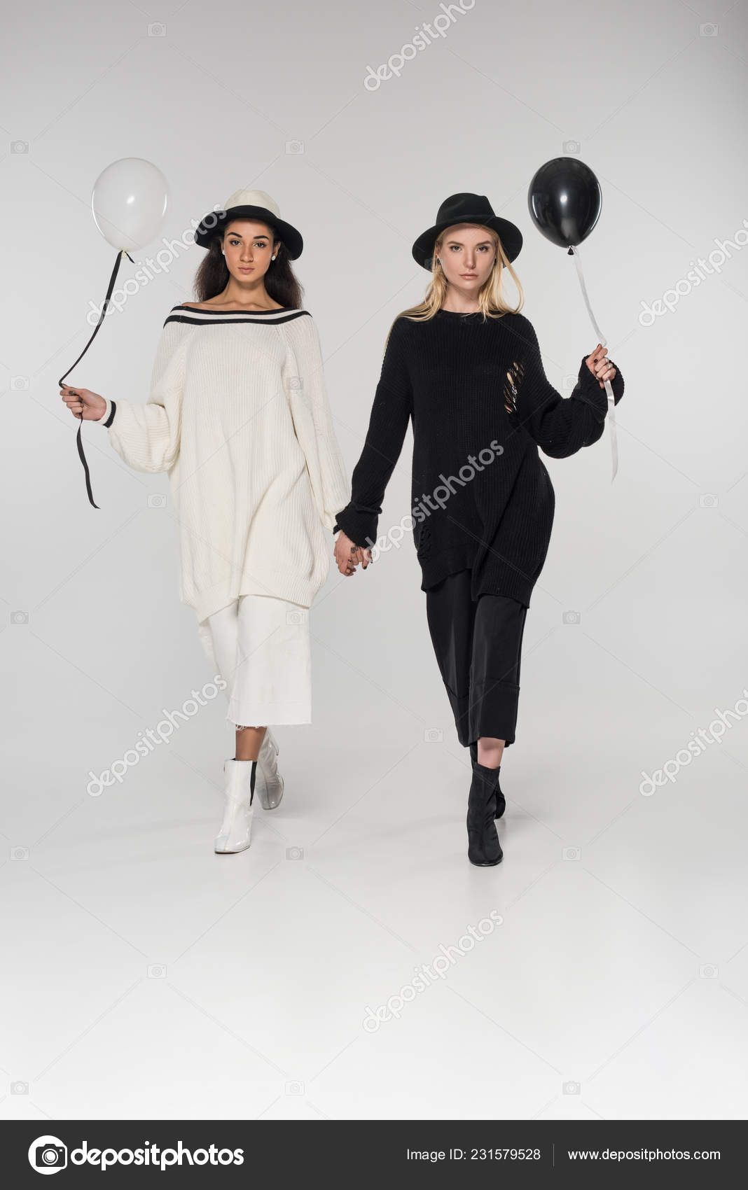zwarte lesb buis