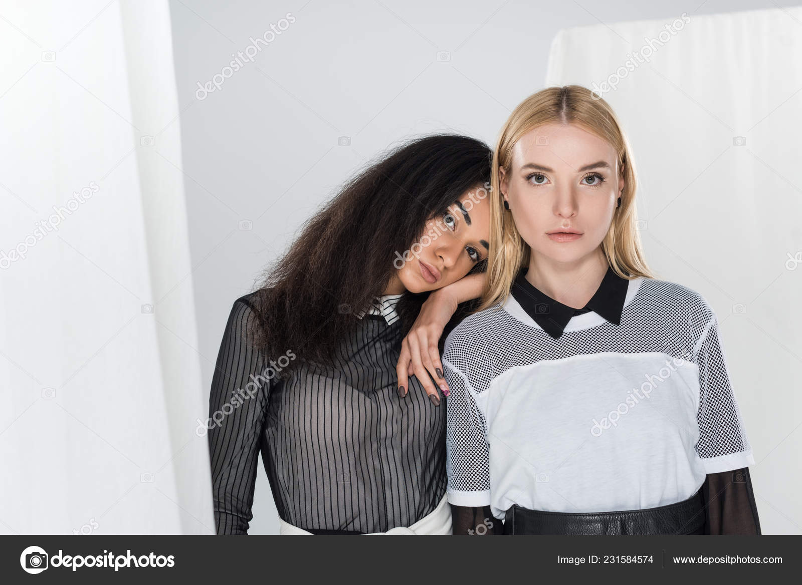 ᐈ Simple Girl Stock Images Royalty Free Simple Portrait Of Girl Photos Download On Depositphotos ᐈ Simple Girl Stock Images Royalty Free Simple Portrait Of Girl Photos Download On Depositphotos