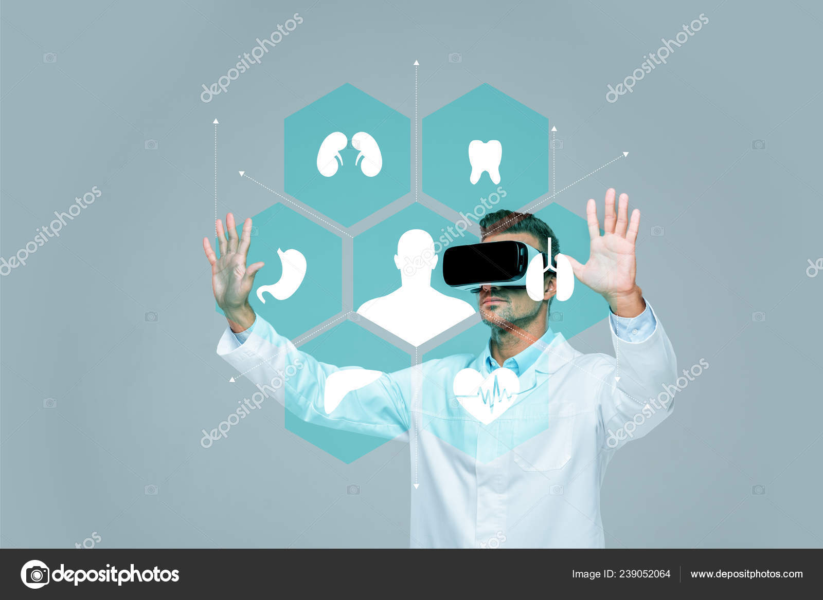 Vr写真素材 ロイヤリティフリーvr画像 Depositphotos Vr写真素材 ロイヤリティフリーvr画像 Depositphotos