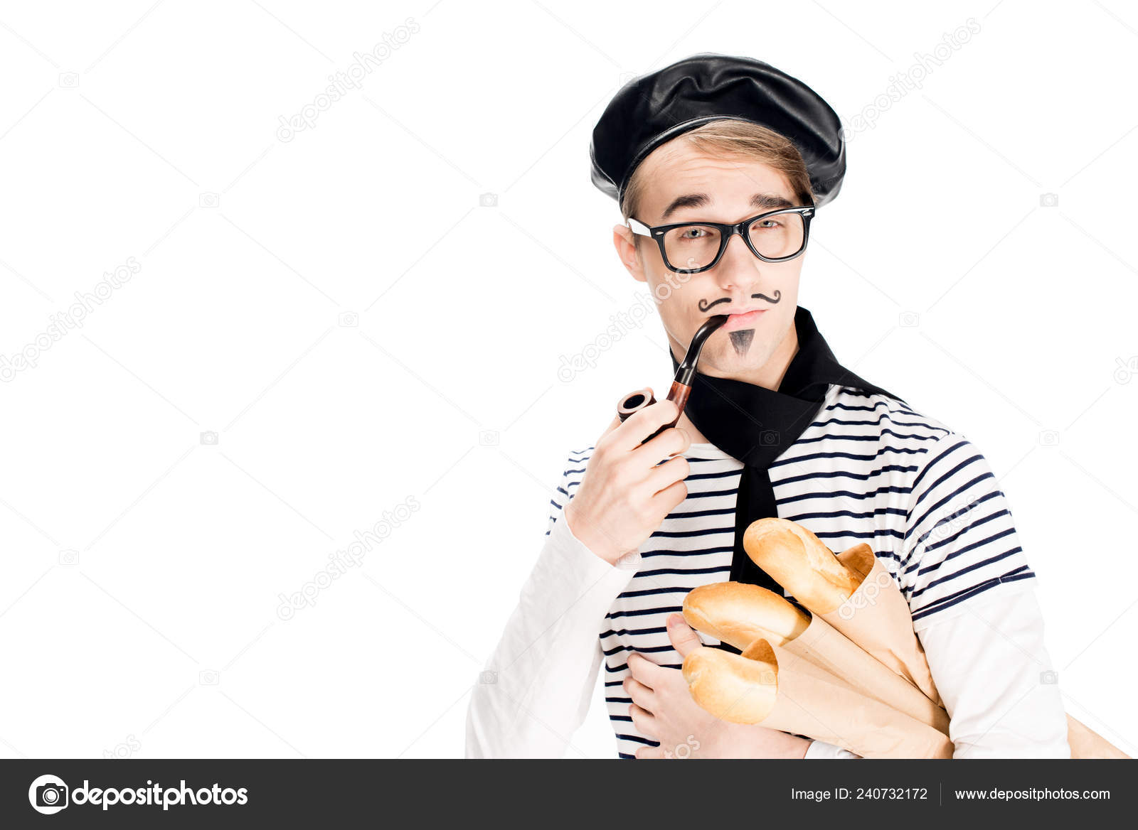 depositphotos_240732172-stock-photo-confident-french-man-glasses-smoking.jpg