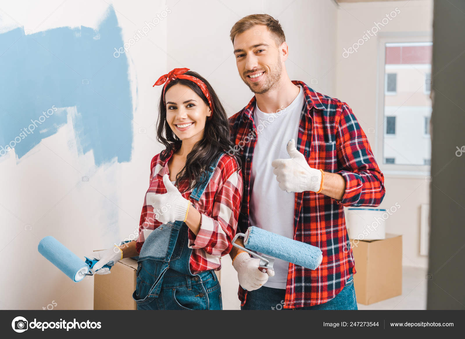 my employee sucked my dick
