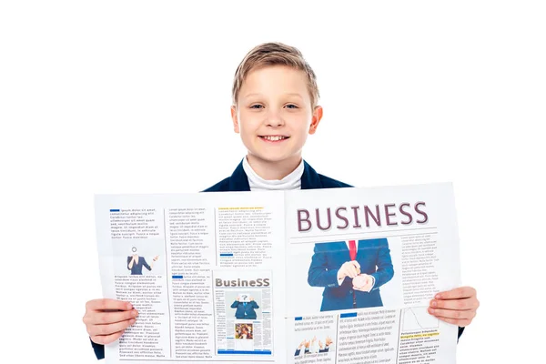 1 513 Newspaper Boy Stock Photos Free Royalty Free Newspaper Boy Images Depositphotos 1 513 Newspaper Boy Stock Photos Free Royalty Free Newspaper Boy Images Depositphotos