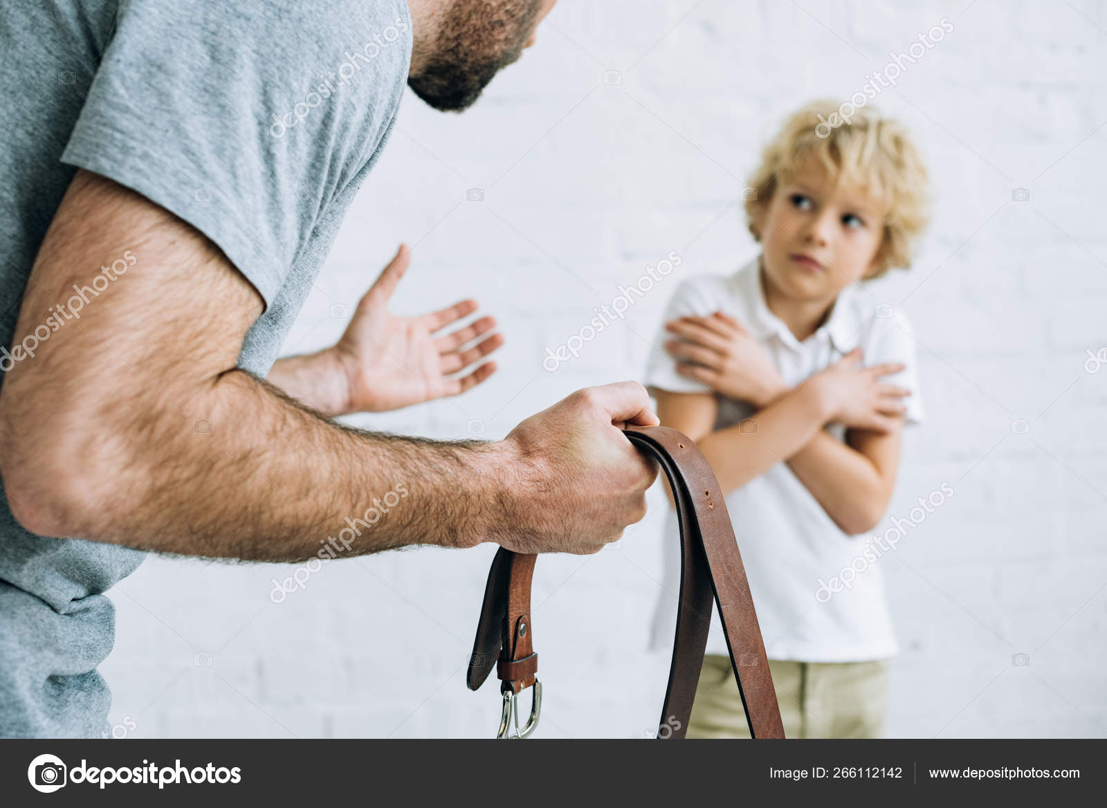 Бьют детей истории. Бьют детей истории. Детские истории насилование детей. Бьют детей истории. Бьют детей истории.