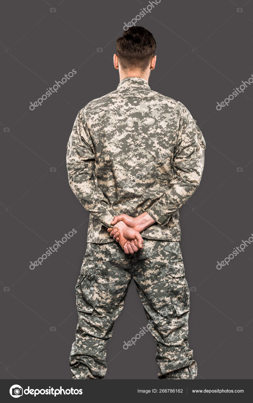 10 001 One Man Army Stock Photos Free Royalty Free One Man Army Images Depositphotos 10 001 One Man Army Stock Photos Free Royalty Free One Man Army Images Depositphotos