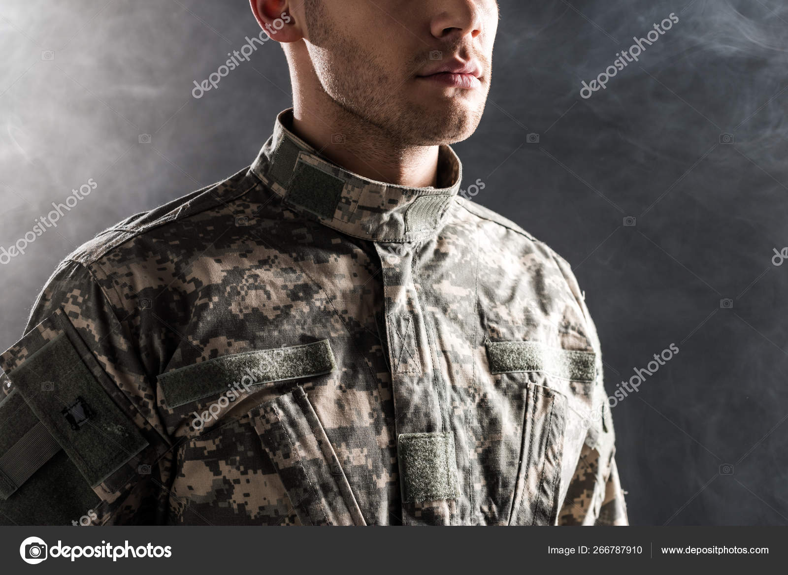 10 004 One Man Army Stock Photos Free Royalty Free One Man Army Images Depositphotos