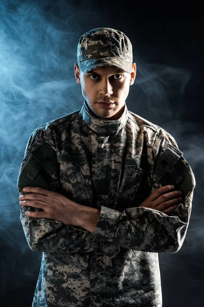 9 998 One Man Army Stock Photos Free Royalty Free One Man Army Images Depositphotos 9 998 One Man Army Stock Photos Free Royalty Free One Man Army Images Depositphotos