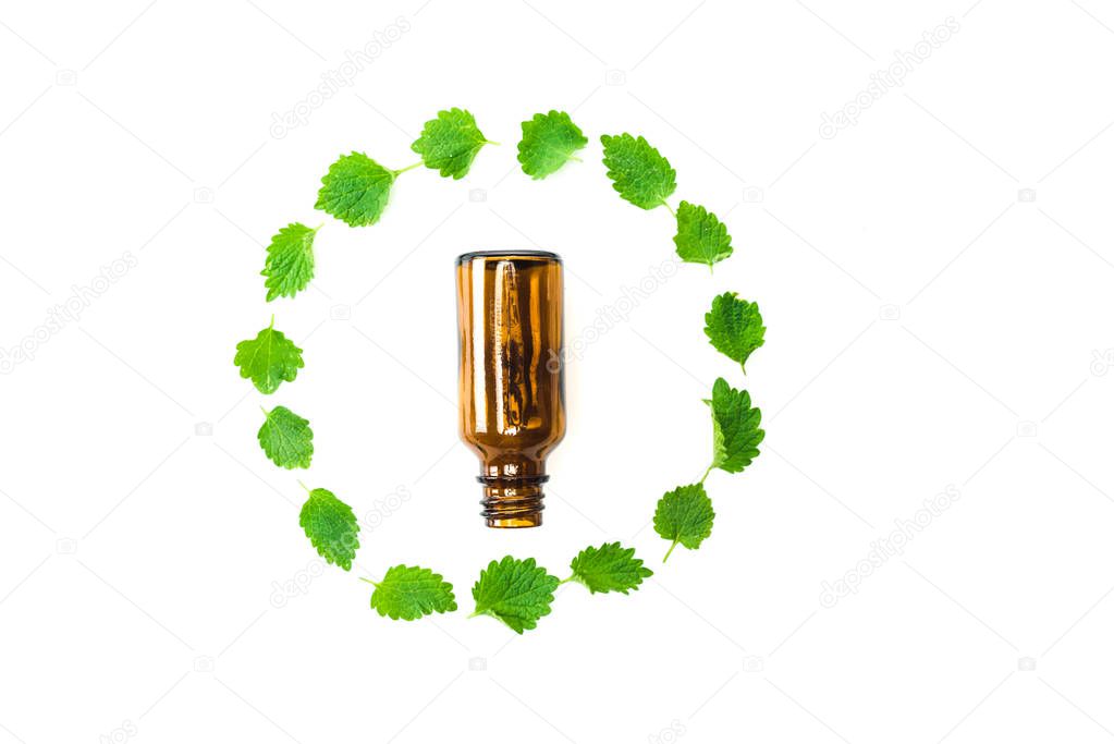 IgorVetushko