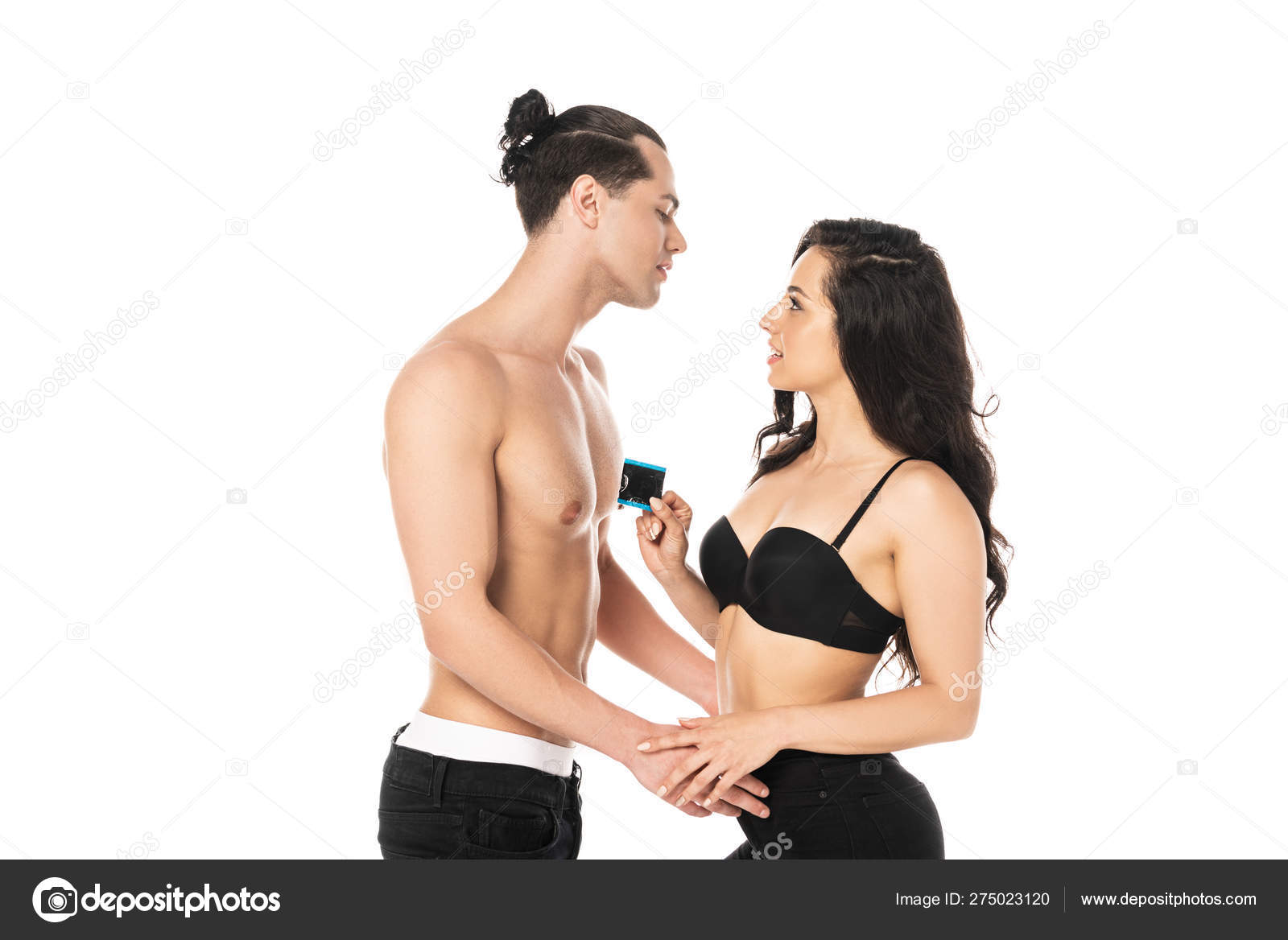 Dating ή γκόμενος φιλενάδα
