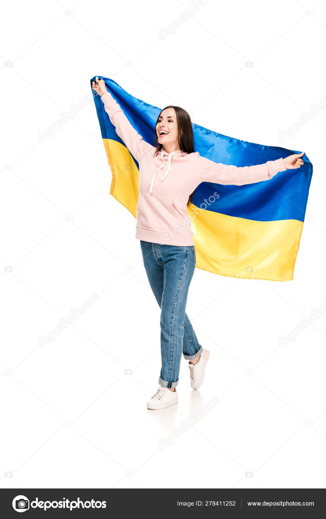 Young Teen Ukraine Young Teen Ukraine