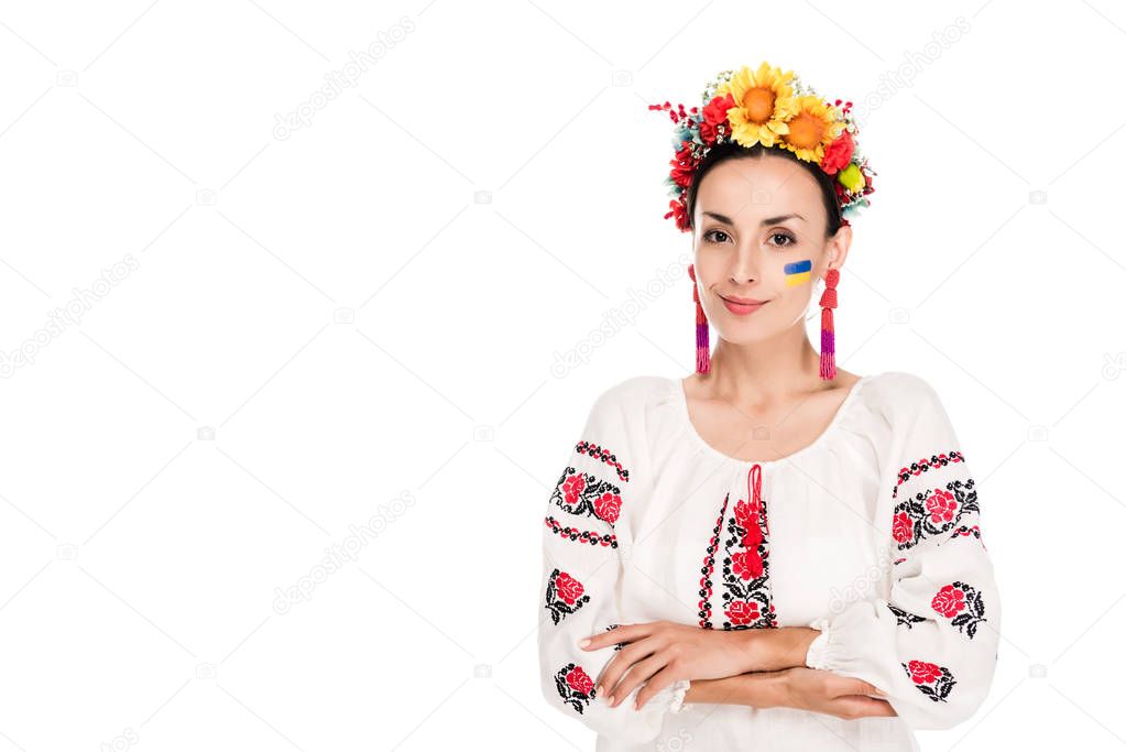 IgorVetushko