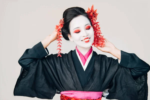 着物写真素材 ロイヤリティフリー着物画像 Depositphotos 着物写真素材 ロイヤリティフリー着物画像 Depositphotos