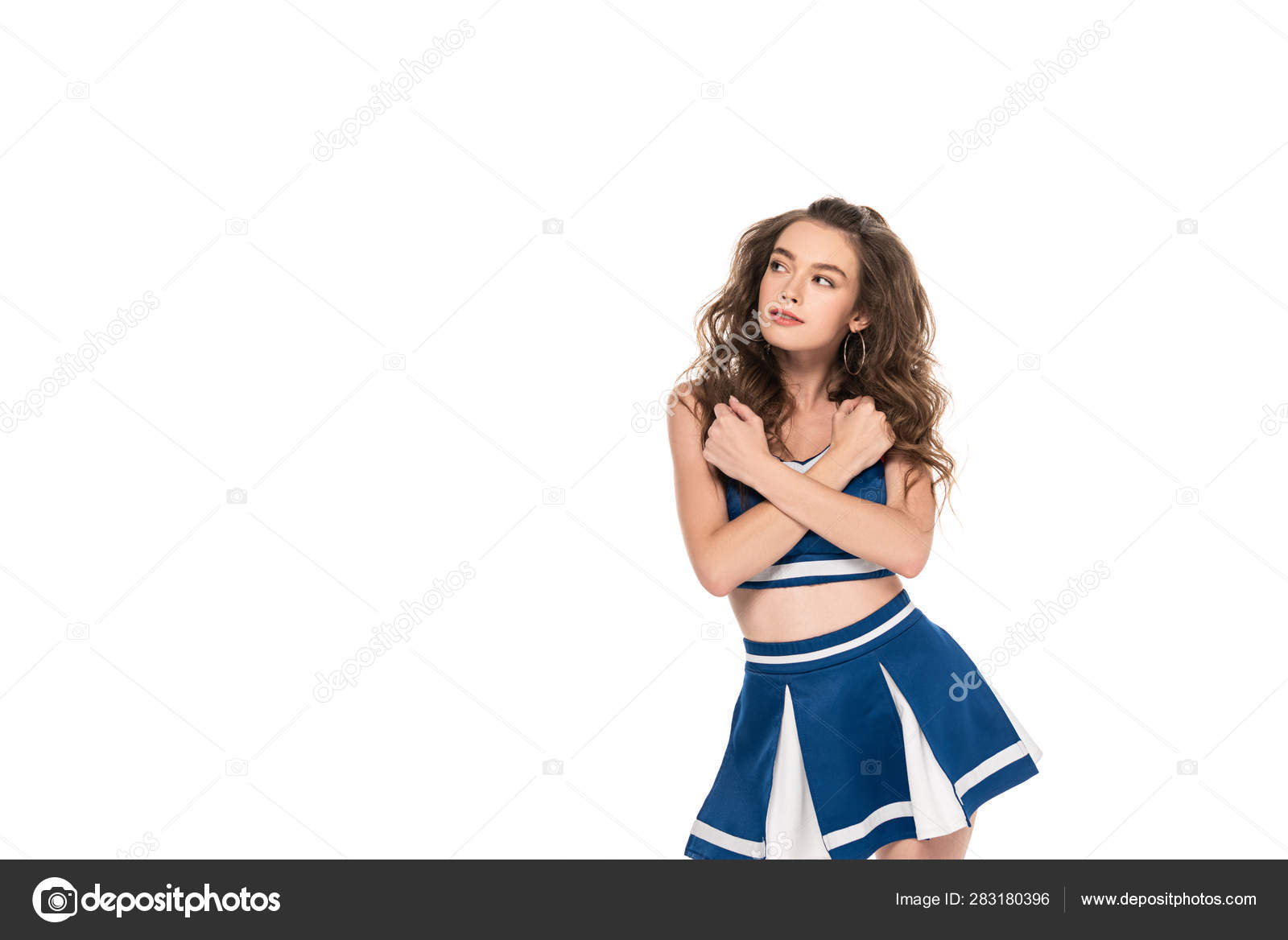 sexy teen girl skirt foto