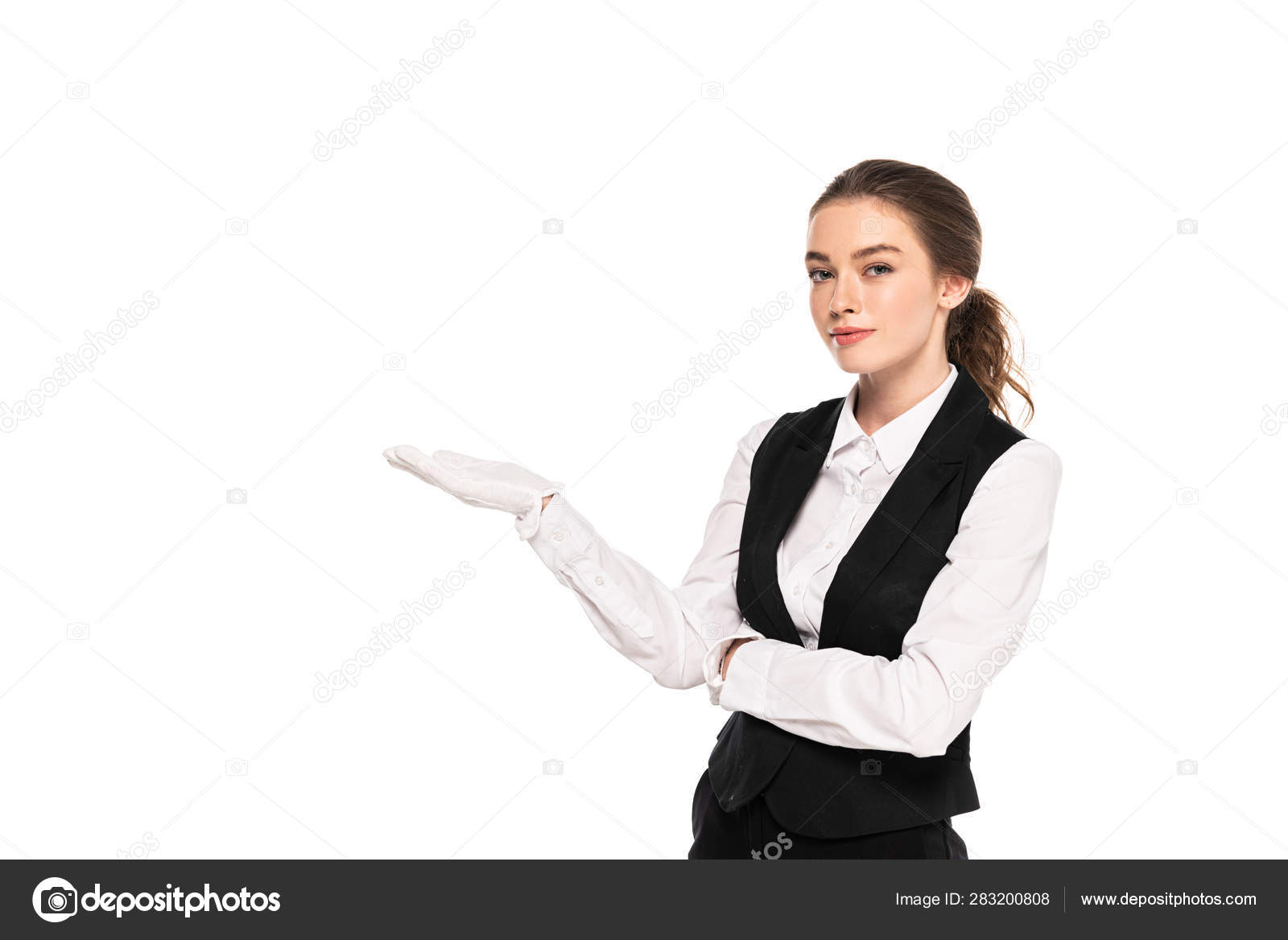 gloves for formal wear
