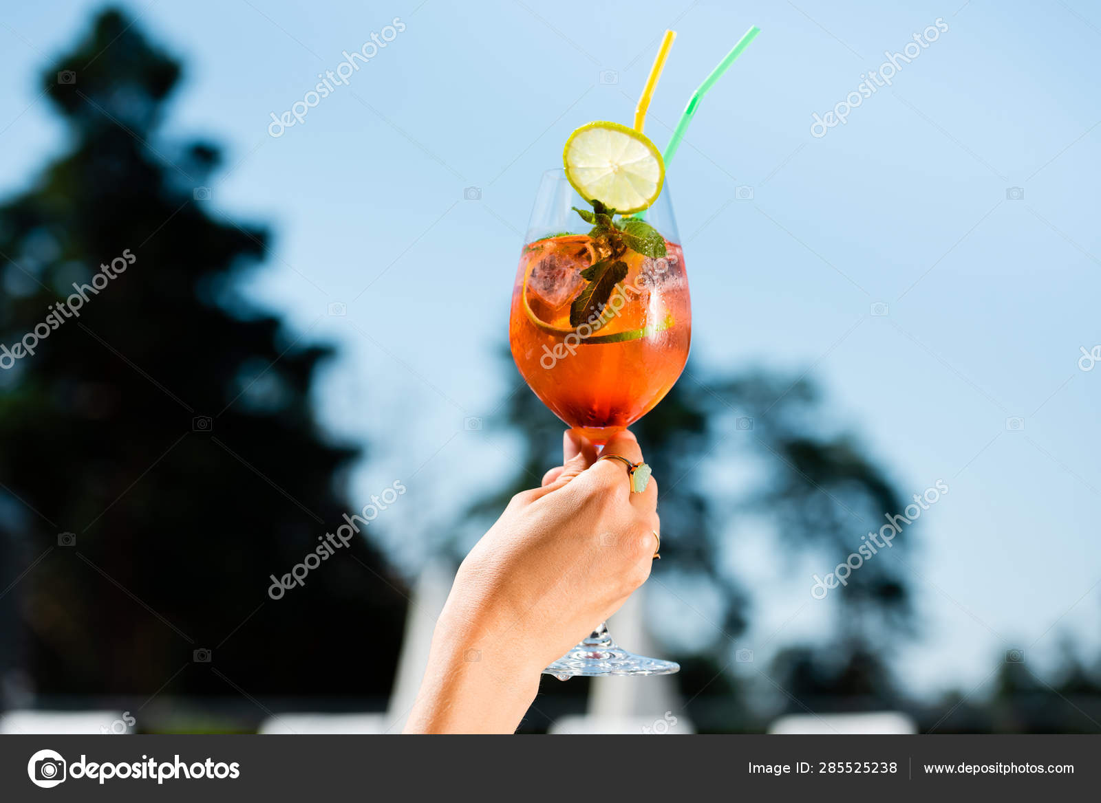 カクテル写真素材 ロイヤリティフリーカクテル画像 Depositphotos カクテル写真素材 ロイヤリティフリーカクテル画像 Depositphotos