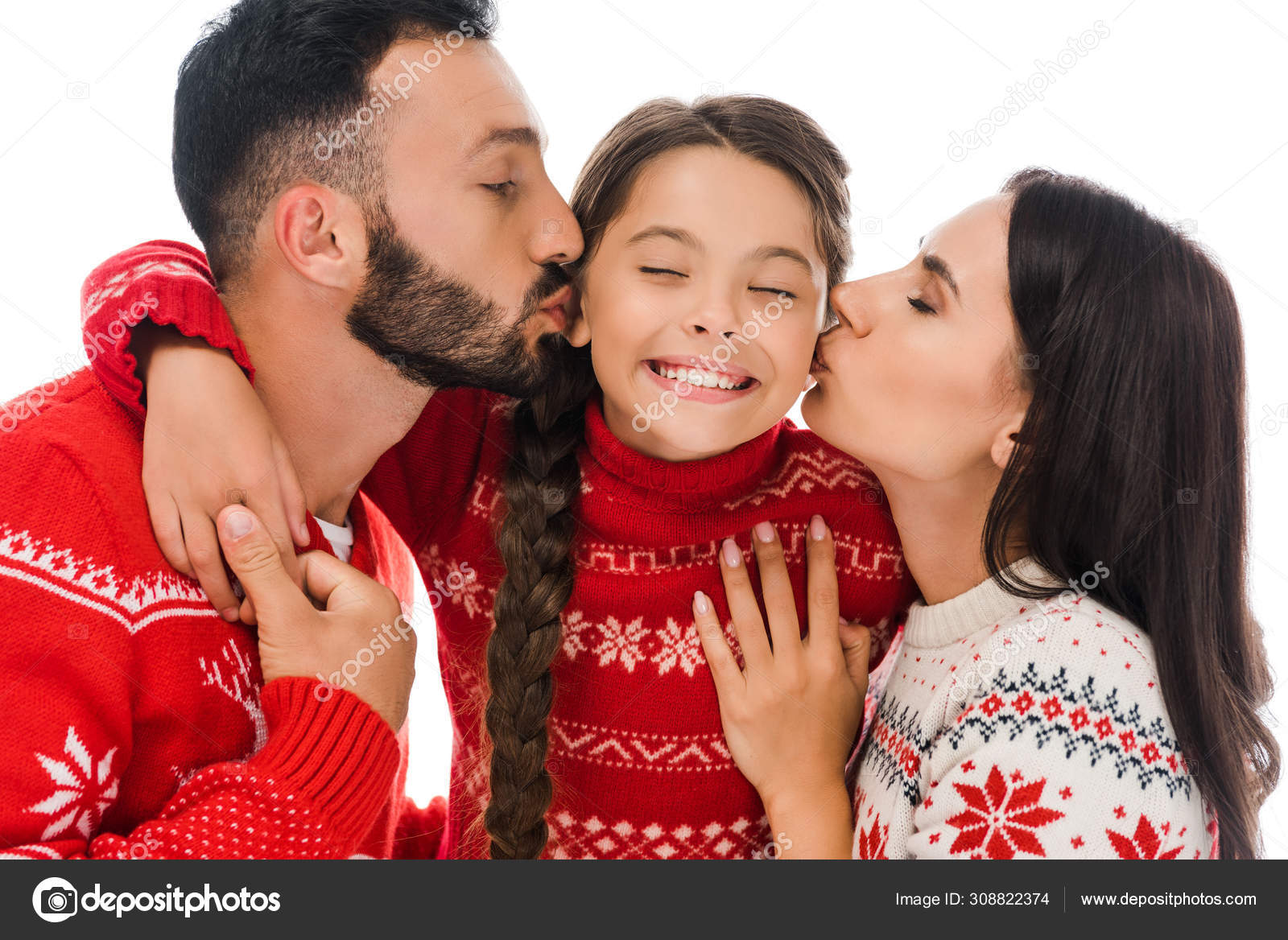 Asiatiska dating komiska