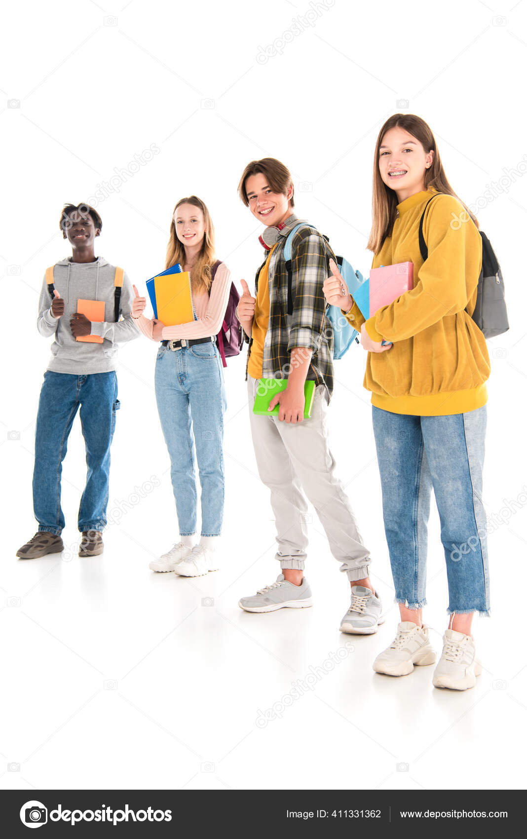 287 793 Boys Stock Photos Free Royalty Free Boys Images Depositphotos