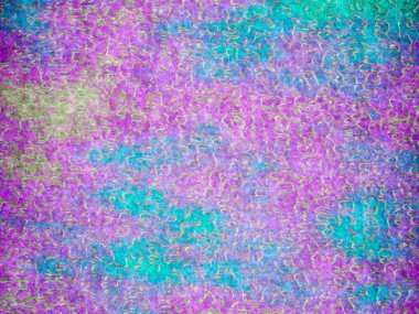 Pembe renk Kağıt arka plan