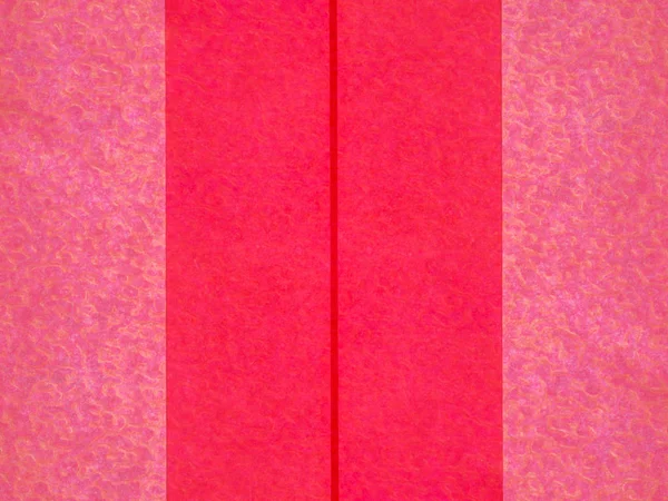 Pink Red Colour Paper Background — Stock Photo, Image