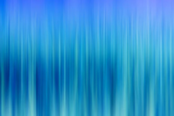 Pohybu Abstraktní Modrou Barvu Pozadí — Stock fotografie