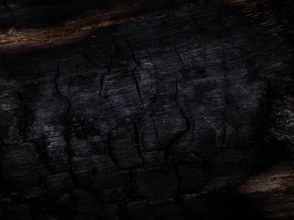 Düşük anahtar görüntü kömür arka plan yüzeyi.