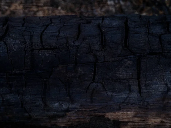 Düşük anahtar görüntü kömür arka plan yüzeyi.