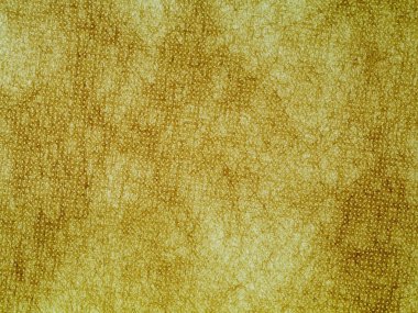 Dokulu kağıt arka kapatmak