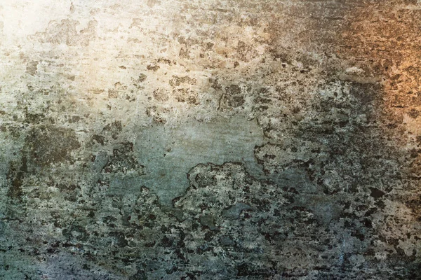 Abstract Light Grunge Cement Wall Background — Stock Photo, Image