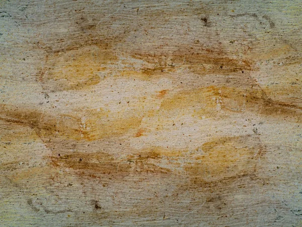 ユーカリの木の表面の樹皮 ユーカリ グロビュラス Labill — ストック写真